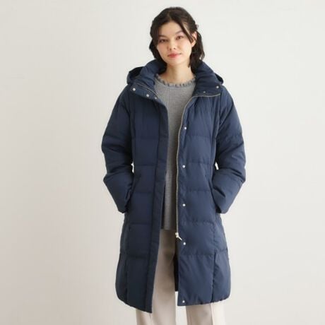 [^ԁFN9894103]yfUCzCȂƋ@\˔_ER[gBhbg鏬ȉԕ⒱X𗠒nŜɎ{AVvȂVѐŜꒅłB͂肵ujbgdlŊCĂɂ݌vB\n̓s[`XL̂悤ȂȂ߂炩Ń}bgȎŁAʂɑ΂Ă̈ȊOȌy͂łBɂ炩ngĂ܂Bt@Xi[ŎO\ȃt[htBeɃ|PbgtByfށz_EƃtFU[̍fށydlzE|PbgF~2En聦Ɩ̊֌WɂAۂFČꍇ܂B܂Ap\REX}[gtHȂǂ̊ɂA኱iƉ摜̃J[قȂꍇ܂Bd:38(M)800g