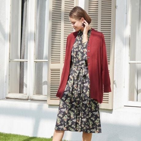 [^ԁFN9854060]yx[Y Xy[Xhz͓Iȓciɒz𓾂x[Y Xy[XhBubNx[Xgx[AȖ̉ԁXƎU΂߂ꂽvgłBoĂF򂹂Ȃ̃fUĆAǂȏꏊɂ₩ȓc̈炬͂Ă܂ByfUCz߂̃X^hlbNłƌ郏s[XłBX^hlbNƃEGXg̐؂ւŃ^bNMU[ɂȂGKgȃfUCBEGXg̃{͎O\łBLkĒ₷W[W[fށBAiɒȂeNX`łBfނŃ`jbNƃXJ[g̓WJ܂ByfށzLkĒ₷W[W[fށydlzE|PbgȂE񌳃{^EnȂƖ̊֌WɂAۂFČꍇ܂B܂Ap\REX}[gtHȂǂ̊ɂA኱iƉ摜̃J[قȂꍇ܂B