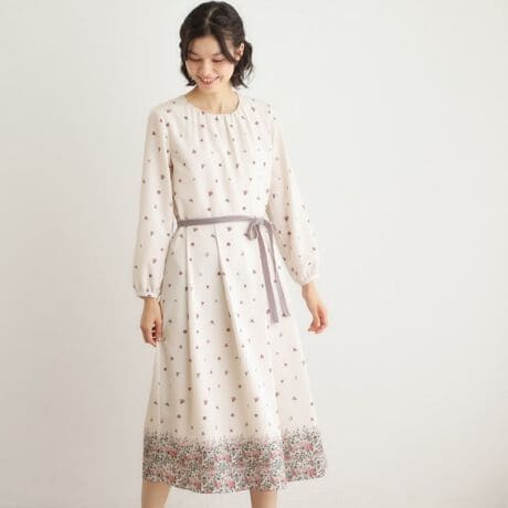 [^ԁFN9854101]yfUCzVmYׂ₩ȕۓIȃs[XBƈႤpl̕śA[h[uɃoG[V܂BFƑfނ̈ႢŃnӎEGXg̃xA{͎O\łBׂʊ̂}bgȐnŁÂ݂ۂłBwʃRV[t@Xi[dlByfށz}}bgȃW[[bgnydlzE|PbgȂEwt@Xi[EEGXgSEĝݗn聦x[Wi152j͂ⓧ܂BƖ̊֌WɂAۂFČꍇ܂B܂Ap\REX}[gtHȂǂ̊ɂA኱iƉ摜̃J[قȂꍇ܂B