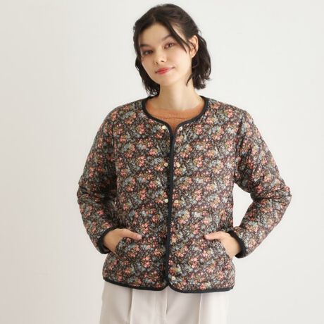 [^ԁFN9894030]؂₩ȏԕŜɎ{vg_ER[gBH{S̃Xibv{^T߂Ȃǎo܂B_ER[gL̒Ԃ邽߁A{fB̃p^[璆Ȃ̕ʁAnƂ̃oX܂ōוɂ킽Ă܂B܂ԂĖn̗ʂƔ`钅ȂŁA肰ȂVѐSƂꊴvX̂߂łBꖇƂĂ͂ACi[_EƂĂpł鐓ɂTCYłBydlzE|PbgF~2En聦Ɩ̊֌WɂAۂFČꍇ܂B܂Ap\REX}[gtHȂǂ̊ɂA኱iƉ摜̃J[قȂꍇ܂Bd:38(M)290g