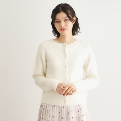 [^ԁFN9834101]yfUCzOND]^J[fBKAVɃZNgrW[{^ŃAbvf[gB~ɒȂ閾邢pXeJ[肻낦܂BOĂ̗ɉ킹OO{́A_ɂȂ̂hƓɁAӂƂɂƌANZgɂȂ܂B{gXɂ͂񃏃s[Xɂ킹₷łB{^wɂăvI[o[ƂĒp̂߁ByfށzӂƂё̂ApJfށƖ̊֌WɂAۂFČꍇ܂B܂Ap\REX}[gtHȂǂ̊ɂA኱iƉ摜̃J[قȂꍇ܂B