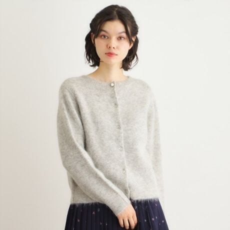 [^ԁFN9834101]yfUCzOND]^J[fBKAVɃZNgrW[{^ŃAbvf[gB~ɒȂ閾邢pXeJ[肻낦܂BOĂ̗ɉ킹OO{́A_ɂȂ̂hƓɁAӂƂɂƌANZgɂȂ܂B{gXɂ͂񃏃s[Xɂ킹₷łB{^wɂăvI[o[ƂĒp̂߁ByfށzӂƂё̂ApJfށƖ̊֌WɂAۂFČꍇ܂B܂Ap\REX}[gtHȂǂ̊ɂA኱iƉ摜̃J[قȂꍇ܂B