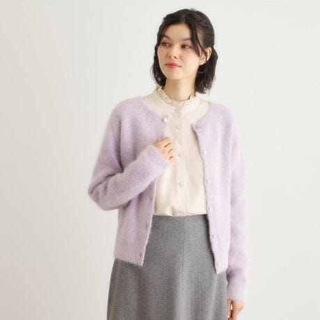 [^ԁFN9834101]yfUCzOND]^J[fBKAVɃZNgrW[{^ŃAbvf[gB~ɒȂ閾邢pXeJ[肻낦܂BOĂ̗ɉ킹OO{́A_ɂȂ̂hƓɁAӂƂɂƌANZgɂȂ܂B{gXɂ͂񃏃s[Xɂ킹₷łB{^wɂăvI[o[ƂĒp̂߁ByfށzӂƂё̂ApJfށƖ̊֌WɂAۂFČꍇ܂B܂Ap\REX}[gtHȂǂ̊ɂA኱iƉ摜̃J[قȂꍇ܂B