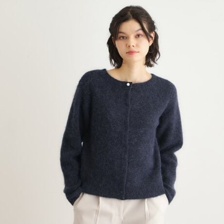 [^ԁFN9834101]yfUCzOND]^J[fBKAVɃZNgrW[{^ŃAbvf[gB~ɒȂ閾邢pXeJ[肻낦܂BOĂ̗ɉ킹OO{́A_ɂȂ̂hƓɁAӂƂɂƌANZgɂȂ܂B{gXɂ͂񃏃s[Xɂ킹₷łB{^wɂăvI[o[ƂĒp̂߁ByfށzӂƂё̂ApJfށƖ̊֌WɂAۂFČꍇ܂B܂Ap\REX}[gtHȂǂ̊ɂA኱iƉ摜̃J[قȂꍇ܂B