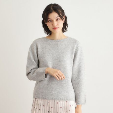 [^ԁFN9814103]yfUCzɏTCỸXpR[gpjbgvI[o[B炬炵ɂiȐF̎`CXAǂȃ{gXƂ킹₷悤VvȕҒnɎdグ܂B񌳂␞̃uׂ߂ɐݒ肷邱Ƃł@ׂȈۂɁBꖇł悭؂₮̂ŁAꂢ߃XJ[gƂ̃R[fBl[g͂AfjȂǂ̃JWAȑfނƍ킹ăGtH[gXɒȂ̂߂łByfށzXpR[̃ƃE[̍afށƖ̊֌WɂAۂFČꍇ܂B܂Ap\REX}[gtHȂǂ̊ɂA኱iƉ摜̃J[قȂꍇ܂B