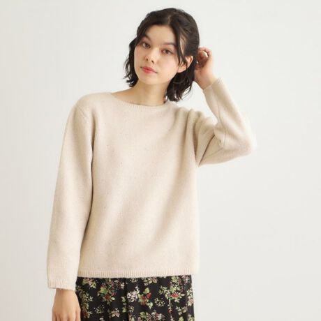 [^ԁFN9814103]yfUCzɏTCỸXpR[gpjbgvI[o[B炬炵ɂiȐF̎`CXAǂȃ{gXƂ킹₷悤VvȕҒnɎdグ܂B񌳂␞̃uׂ߂ɐݒ肷邱Ƃł@ׂȈۂɁBꖇł悭؂₮̂ŁAꂢ߃XJ[gƂ̃R[fBl[g͂AfjȂǂ̃JWAȑfނƍ킹ăGtH[gXɒȂ̂߂łByfށzXpR[̃ƃE[̍afށƖ̊֌WɂAۂFČꍇ܂B܂Ap\REX}[gtHȂǂ̊ɂA኱iƉ摜̃J[قȂꍇ܂B