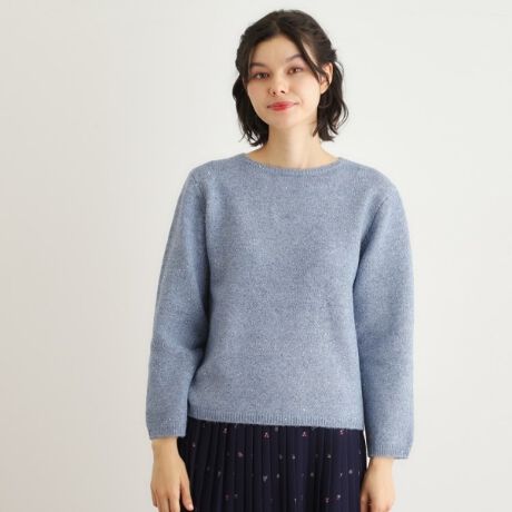 [^ԁFN9814103]yfUCzɏTCỸXpR[gpjbgvI[o[B炬炵ɂiȐF̎`CXAǂȃ{gXƂ킹₷悤VvȕҒnɎdグ܂B񌳂␞̃uׂ߂ɐݒ肷邱Ƃł@ׂȈۂɁBꖇł悭؂₮̂ŁAꂢ߃XJ[gƂ̃R[fBl[g͂AfjȂǂ̃JWAȑfނƍ킹ăGtH[gXɒȂ̂߂łByfށzXpR[̃ƃE[̍afށƖ̊֌WɂAۂFČꍇ܂B܂Ap\REX}[gtHȂǂ̊ɂA኱iƉ摜̃J[قȂꍇ܂B