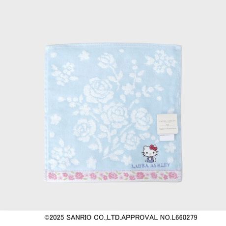 [^ԁFN9941303][ AVCƃTILN^[ỸR{nJ`łB[ AVC̃A[JCuuROSEANNEvɃn[LeB̃|CghJ炵20~jTCỸ^InJ`Bʊ̂WJ[h̃fUCłBƖ̊֌WɂAۂFČꍇ܂B܂Ap\REX}[gtHȂǂ̊ɂA኱iƉ摜̃J[قȂꍇ܂B