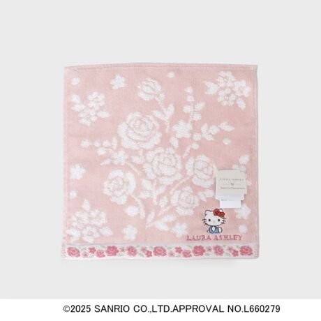 [^ԁFN9941303][ AVCƃTILN^[ỸR{nJ`łB[ AVC̃A[JCuuROSEANNEvɃn[LeB̃|CghJ炵20~jTCỸ^InJ`Bʊ̂WJ[h̃fUCłBƖ̊֌WɂAۂFČꍇ܂B܂Ap\REX}[gtHȂǂ̊ɂA኱iƉ摜̃J[قȂꍇ܂B