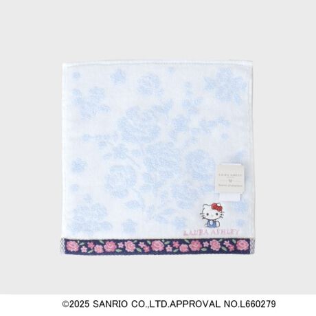 [^ԁFN9941303][ AVCƃTILN^[ỸR{nJ`łB[ AVC̃A[JCuuROSEANNEvɃn[LeB̃|CghJ炵20~jTCỸ^InJ`Bʊ̂WJ[h̃fUCłBƖ̊֌WɂAۂFČꍇ܂B܂Ap\REX}[gtHȂǂ̊ɂA኱iƉ摜̃J[قȂꍇ܂B