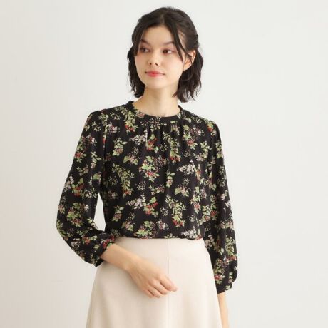 [^ԁFN9814060]pcƍ킹₷Ǎ^Jo[ɂ߂̃`jbNBɂĂtÃVGbgłBLkĒ₷W[W[fށBAiɒȂeNX`łBfރXJ[gƂ̃ZbgAbvp߂łBƖ̊֌WɂAۂFČꍇ܂B܂Ap\REX}[gtHȂǂ̊ɂA኱iƉ摜̃J[قȂꍇ܂B