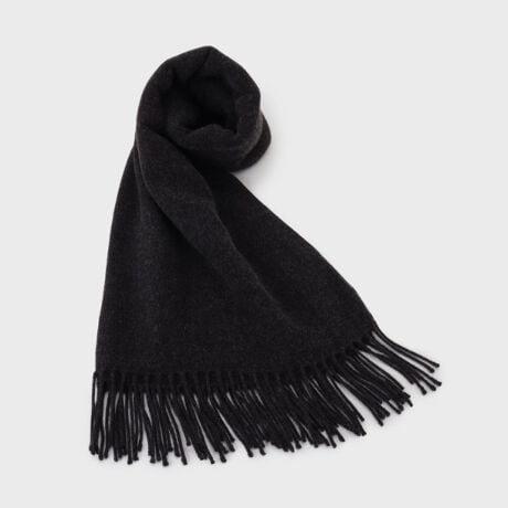 [^ԁFN9804003]yfUCz蕢钆̑傫BJV~Ȃł̗͂ǎȂSnCfފłByfށzJV~̍afށƖ̊֌WɂAۂFČꍇ܂B܂Ap\REX}[gtHȂǂ̊ɂA኱iƉ摜̃J[قȂꍇ܂B