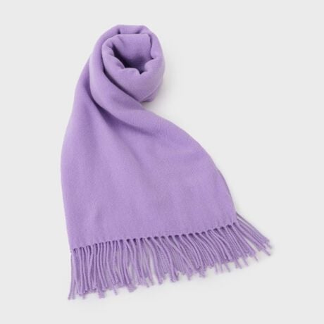 [^ԁFN9804003]yfUCz蕢钆̑傫BJV~Ȃł̗͂ǎȂSnCfފłByfށzJV~̍afށƖ̊֌WɂAۂFČꍇ܂B܂Ap\REX}[gtHȂǂ̊ɂA኱iƉ摜̃J[قȂꍇ܂B