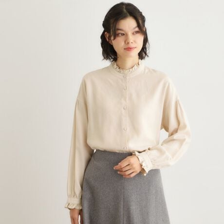 [^ԁFN9884001]ĉZ[Xn̗DtĂ܂BŜ̒aꂽVvȃfUCB j[g2F̓WJłBqbvBx̒䊴łBjbgvI[o[J[fBKd˒ăt̂̂߂łBƖ̊֌WɂAۂFČꍇ܂B܂Ap\REX}[gtHȂǂ̊ɂA኱iƉ摜̃J[قȂꍇ܂B