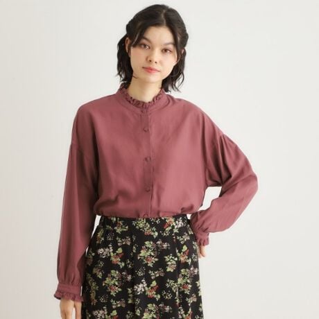 [^ԁFN9884001]ĉZ[Xn̗DtĂ܂BŜ̒aꂽVvȃfUCB j[g2F̓WJłBqbvBx̒䊴łBjbgvI[o[J[fBKd˒ăt̂̂߂łBƖ̊֌WɂAۂFČꍇ܂B܂Ap\REX}[gtHȂǂ̊ɂA኱iƉ摜̃J[قȂꍇ܂B