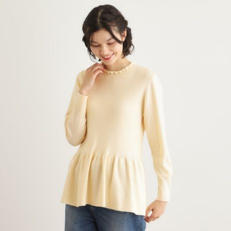 [^ԁFN9814102]yfUCz񌳂ɍT߂ȃt{ALk̂jbgvI[o[BtÄʒuɂyvɒ߂̒ŁApcƂ̃R[fBl[gɍœKłBu͒߂ɐݒ肷邱ƂŃVGbgɃnĂ܂Byfށz[hO[ṽTXeBiufށuT[LbNvgpĂ܂Bi@͕ũXybNł܂B̏i͐Lk܂BƖ̊֌WɂAۂFČꍇ܂B܂Ap\REX}[gtHȂǂ̊ɂA኱iƉ摜̃J[قȂꍇ܂B