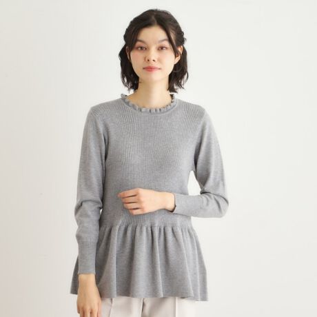 [^ԁFN9814102]yfUCz񌳂ɍT߂ȃt{ALk̂jbgvI[o[BtÄʒuɂyvɒ߂̒ŁApcƂ̃R[fBl[gɍœKłBu͒߂ɐݒ肷邱ƂŃVGbgɃnĂ܂Byfށz[hO[ṽTXeBiufށuT[LbNvgpĂ܂Bi@͕ũXybNł܂B̏i͐Lk܂BƖ̊֌WɂAۂFČꍇ܂B܂Ap\REX}[gtHȂǂ̊ɂA኱iƉ摜̃J[قȂꍇ܂B