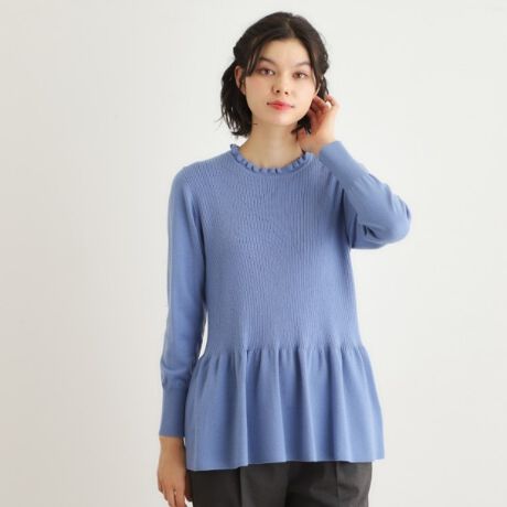 [^ԁFN9814102]yfUCz񌳂ɍT߂ȃt{ALk̂jbgvI[o[BtÄʒuɂyvɒ߂̒ŁApcƂ̃R[fBl[gɍœKłBu͒߂ɐݒ肷邱ƂŃVGbgɃnĂ܂Byfށz[hO[ṽTXeBiufށuT[LbNvgpĂ܂Bi@͕ũXybNł܂B̏i͐Lk܂BƖ̊֌WɂAۂFČꍇ܂B܂Ap\REX}[gtHȂǂ̊ɂA኱iƉ摜̃J[قȂꍇ܂B