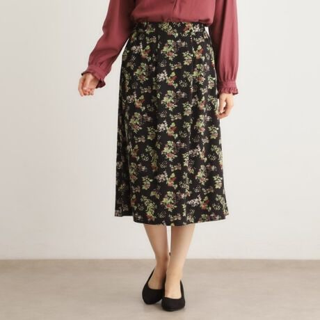 [^ԁFN9874060]yx[Y Xy[Xhz͓Iȓciɒz𓾂x[Y Xy[XhBubNx[Xgx[AȖ̉ԁXƎU΂߂ꂽvgłBoĂF򂹂Ȃ̃fUĆAǂȏꏊɂ₩ȓc̈炬͂Ă܂ByfUCzEGXg̃MU[LtAC̃fUCłBEGXg͂SŃTbƐ₷Ag̗ǂꒅBLkĒ₷W[W[fށBAiɒȂeNX`łBfރ`jbNƂ̃ZbgAbvp߂łByfށzLkĒ₷W[W[fށydlzE|PbgȂEEGXgSEnȂƖ̊֌WɂAۂFČꍇ܂B܂Ap\REX}[gtHȂǂ̊ɂA኱iƉ摜̃J[قȂꍇ܂B