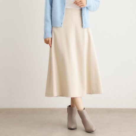 [^ԁFN9874102]yfUCzjbguEXAǂȃgbvXƂ킹₷VvȃXJ[gBtAo悤Ƀp^[ɂꒅłBg₷x[VbN2F̓WJBwʃRV[t@Xi[dlByfށẑE[nydlzE|PbgȂEEGXgSEt@Xi[En聦Ɩ̊֌WɂAۂFČꍇ܂B܂Ap\REX}[gtHȂǂ̊ɂA኱iƉ摜̃J[قȂꍇ܂B