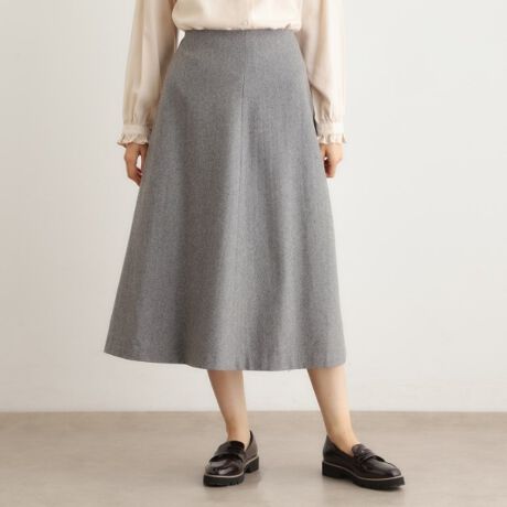 [^ԁFN9874102]yfUCzjbguEXAǂȃgbvXƂ킹₷VvȃXJ[gBtAo悤Ƀp^[ɂꒅłBg₷x[VbN2F̓WJBwʃRV[t@Xi[dlByfށẑE[nydlzE|PbgȂEEGXgSEt@Xi[En聦Ɩ̊֌WɂAۂFČꍇ܂B܂Ap\REX}[gtHȂǂ̊ɂA኱iƉ摜̃J[قȂꍇ܂B