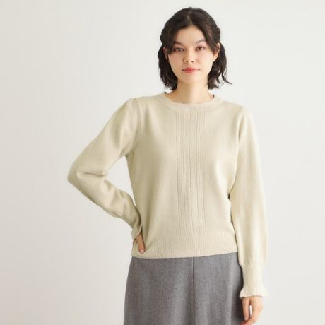 [^ԁFN9814101]yACezp[ AVC̉ߋ̃fUCCXs[V𓾂āA{ɃfBeB[𒲐I[ZeBbNȃACełB悢̃{[킢炵|CgBgɉĎ񌳂⑳ɓꂽNVF̂悤ȕ҂ݕÂǂ[AVC炵o܂Bx[VbNF܂ޗDۂ5FWJłByfށz悭JWAŋNъ̂rтƃtHbNXfށƖ̊֌WɂAۂFČꍇ܂B܂Ap\REX}[gtHȂǂ̊ɂA኱iƉ摜̃J[قȂꍇ܂B