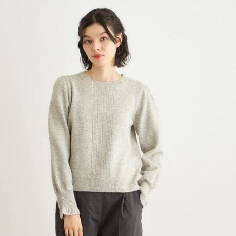 [^ԁFN9814101]yACezp[ AVC̉ߋ̃fUCCXs[V𓾂āA{ɃfBeB[𒲐I[ZeBbNȃACełB悢̃{[킢炵|CgBgɉĎ񌳂⑳ɓꂽNVF̂悤ȕ҂ݕÂǂ[AVC炵o܂Bx[VbNF܂ޗDۂ5FWJłByfށz悭JWAŋNъ̂rтƃtHbNXfށƖ̊֌WɂAۂFČꍇ܂B܂Ap\REX}[gtHȂǂ̊ɂA኱iƉ摜̃J[قȂꍇ܂B