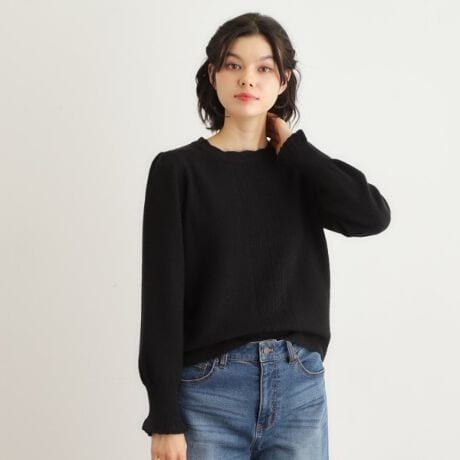 [^ԁFN9814101]yACezp[ AVC̉ߋ̃fUCCXs[V𓾂āA{ɃfBeB[𒲐I[ZeBbNȃACełB悢̃{[킢炵|CgBgɉĎ񌳂⑳ɓꂽNVF̂悤ȕ҂ݕÂǂ[AVC炵o܂Bx[VbNF܂ޗDۂ5FWJłByfށz悭JWAŋNъ̂rтƃtHbNXfށƖ̊֌WɂAۂFČꍇ܂B܂Ap\REX}[gtHȂǂ̊ɂA኱iƉ摜̃J[قȂꍇ܂B