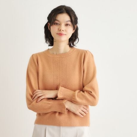 [^ԁFN9814101]yACezp[ AVC̉ߋ̃fUCCXs[V𓾂āA{ɃfBeB[𒲐I[ZeBbNȃACełB悢̃{[킢炵|CgBgɉĎ񌳂⑳ɓꂽNVF̂悤ȕ҂ݕÂǂ[AVC炵o܂Bx[VbNF܂ޗDۂ5FWJłByfށz悭JWAŋNъ̂rтƃtHbNXfށƖ̊֌WɂAۂFČꍇ܂B܂Ap\REX}[gtHȂǂ̊ɂA኱iƉ摜̃J[قȂꍇ܂B