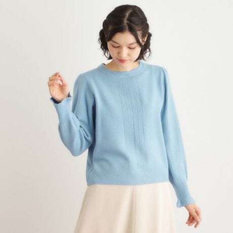 [^ԁFN9814101]yACezp[ AVC̉ߋ̃fUCCXs[V𓾂āA{ɃfBeB[𒲐I[ZeBbNȃACełB悢̃{[킢炵|CgBgɉĎ񌳂⑳ɓꂽNVF̂悤ȕ҂ݕÂǂ[AVC炵o܂Bx[VbNF܂ޗDۂ5FWJłByfށz悭JWAŋNъ̂rтƃtHbNXfށƖ̊֌WɂAۂFČꍇ܂B܂Ap\REX}[gtHȂǂ̊ɂA኱iƉ摜̃J[قȂꍇ܂B