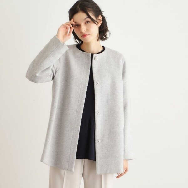 ローラ アシュレイ(LAURA ASHLEY) レディース の一覧 | マルイウェブ