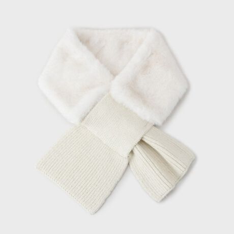 [^ԁFN9804009]ɓʂɂ̓tFCNt@[Œg݂Ȃ݂fނɂ̓jbgI肷邱ƂŎg₷𗼗IWĩXg[łBّfނ̑gݍ킹ݏo▭ȃoX́BdȂ肷ȂN[Ə㎿̂O[2FWJŁAH~̃t@bVɃGKgȃANZgvXBtFCNt@[̖LȎƃjbg̏_炩ȕA񌳂؂₩ɉo܂BƂ˔Al̏ɂ߂̃ACełBƖ̊֌WɂAۂFČꍇ܂B܂Ap\REX}[gtHȂǂ̊ɂA኱iƉ摜̃J[قȂꍇ܂B