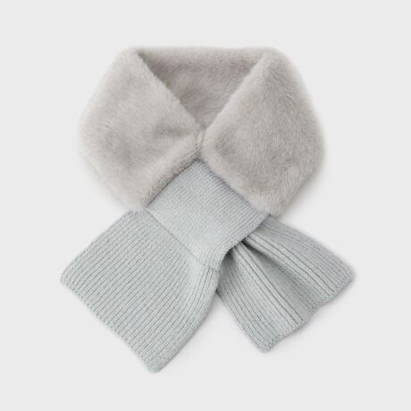 [^ԁFN9804009]ɓʂɂ̓tFCNt@[Œg݂Ȃ݂fނɂ̓jbgI肷邱ƂŎg₷𗼗IWĩXg[łBّfނ̑gݍ킹ݏo▭ȃoX́BdȂ肷ȂN[Ə㎿̂O[2FWJŁAH~̃t@bVɃGKgȃANZgvXBtFCNt@[̖LȎƃjbg̏_炩ȕA񌳂؂₩ɉo܂BƂ˔Al̏ɂ߂̃ACełBƖ̊֌WɂAۂFČꍇ܂B܂Ap\REX}[gtHȂǂ̊ɂA኱iƉ摜̃J[قȂꍇ܂B