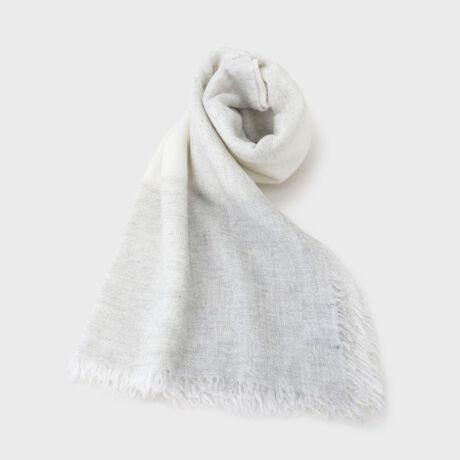 [^ԁFN9804006]yfUCztŴ悤ȃfUCKxȃJWAoXg[BE[łA炩GACełByfށz_炩ȎG̃E[Ɩ̊֌WɂAۂFČꍇ܂B܂Ap\REX}[gtHȂǂ̊ɂA኱iƉ摜̃J[قȂꍇ܂B