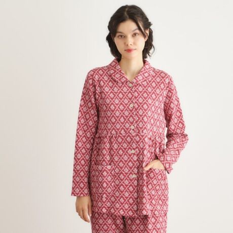 [^ԁFN9981453]H~ɐlĈALgfނ̒gȃpW}B߂̒킽Ōyg݂AÂ҂ł鐶nd˂ڌnȂ̂łӂ_炩ȂƐGSnłB\ʁAʂ̓Rbg100Ŕɓʂ͂̓VRfނgpĂ܂BydlzgbvXE|PbgFO~2pcE|PbgȂEEGXgSEnȂsNi171j͂ⓧ܂BƖ̊֌WɂAۂFČꍇ܂B܂Ap\REX}[gtHȂǂ̊ɂA኱iƉ摜̃J[قȂꍇ܂B