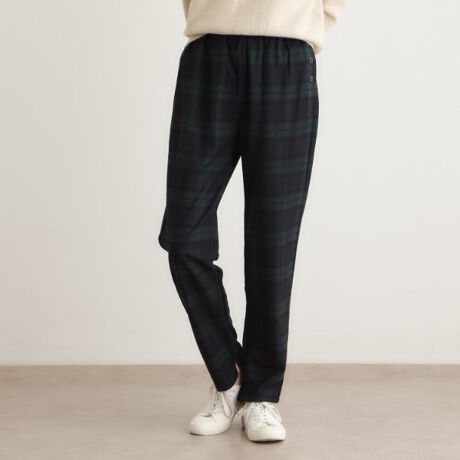 [^ԁFN9981444]Xgb`̂̃E[fނŎdĂAČyAG肪Sn悢{gXBȅȃ{^ANZgłB̃|E^ꂽƂŁAXgXȂH~ɂ߂̃{gXłBydlzE|PbgF~1EEGXgSEnȂƖ̊֌WɂAۂFČꍇ܂B܂Ap\REX}[gtHȂǂ̊ɂA኱iƉ摜̃J[قȂꍇ܂B