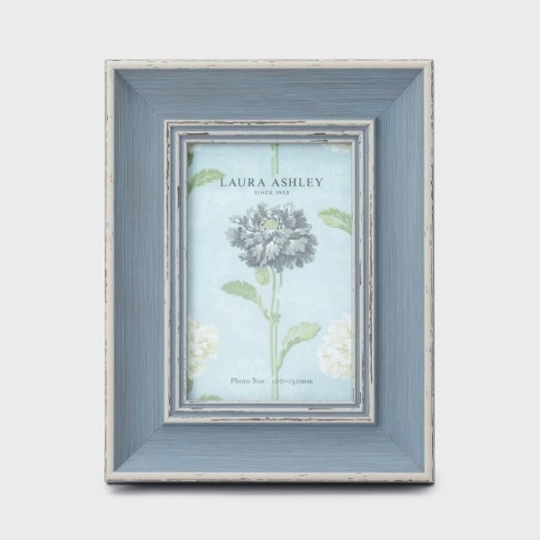 [}C]y{zJ[ht[ XL |XgJ[hTCY itHgTCYF100×150mmj/[ AVCiLAURA ASHLEYj u[i191j