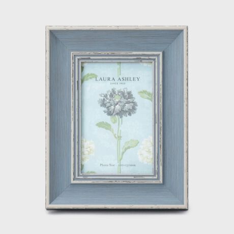 [^ԁFN9931245]₳FƃAeB[N͂̃̕Vr[VbNȃtHgt[B܂ŌÂJg[nEXɒuĂ悤Ȗ킢[ؖڂAʐ^|XgJ[h₳Ă܂Bt[͒Jȍdグ̓{Bו܂łƍ荞܂ĂAǎȂʂiłB̑䎆ɂ́A[ AVC̔IWivg炢AOGɂȂfUCɁBJ[͗NVbNu[BrO⌺ցAQȂǁAǂȋԂɂ炩Ȃ݁ApJg[̉₩ȋCYĂ܂BEǊ|pi270gjƖ̊֌WɂAۂFČꍇ܂B܂Ap\REX}[gtHȂǂ̊ɂA኱iƉ摜̃J[قȂꍇ܂B