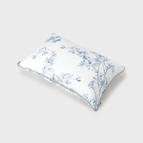 [^ԁFN9951058]pu[ AVCṽIWit@ubNBFĂȂǂ̔ȂnAAbvTCNɂăNbVS点܂BoĂF򂹂ȂfUC̔vgnOOɌiAĂ≘̖YȕIєĐiɎdĂ܂Bp[AVCłNĂNVJȃvgfUĆAԂɋCiƉ؂€YAiグACeƂȂ܂BňiADAtFU[̂悤ȂӂƂ̒ޏ[UɎ܂ŁAׂē{ŒJɎdĂ܂B܂ł͎ɓɂA󏭂ȉpvgnpĂ邽߁A_Ƃɕ\ȉojقȂ܂Bp\Ȃ̂Â̗OƂƂɐ܂ꂽ̃NbV́AEɂЂƂ̓ʂȃNbVłBJ[ԍi001j tH[XeBA^zCgi002j pe[^zCgi083j ChhE^AWXgp[vi091j o[Ebh^u[O[i022j EBXeA^_bNGbOO[nEpiRbg^luhj ^  DE{Ɩ̊֌WɂAۂFČꍇ܂B܂Ap\REX}[gtHȂǂ̊ɂA኱iƉ摜̃J[قȂꍇ܂B