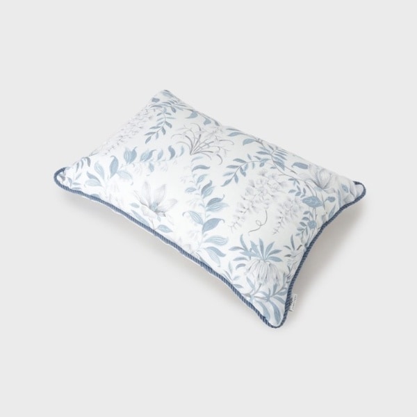 [}C]yp[ AVCngpzAbvTCNNbV/[ AVCiLAURA ASHLEYj pe[^zCgi002j