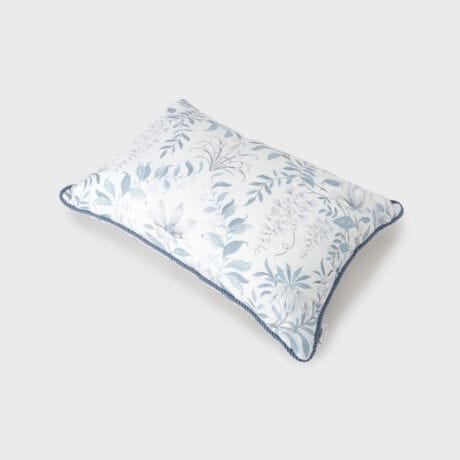 [^ԁFN9951058]pu[ AVCṽIWit@ubNBFĂȂǂ̔ȂnAAbvTCNɂăNbVS点܂BoĂF򂹂ȂfUC̔vgnOOɌiAĂ≘̖YȕIєĐiɎdĂ܂Bp[AVCłNĂNVJȃvgfUĆAԂɋCiƉ؂€YAiグACeƂȂ܂BňiADAtFU[̂悤ȂӂƂ̒ޏ[UɎ܂ŁAׂē{ŒJɎdĂ܂B܂ł͎ɓɂA󏭂ȉpvgnpĂ邽߁A_Ƃɕ\ȉojقȂ܂Bp\Ȃ̂Â̗OƂƂɐ܂ꂽ̃NbV́AEɂЂƂ̓ʂȃNbVłBJ[ԍi001j tH[XeBA^zCgi002j pe[^zCgi083j ChhE^AWXgp[vi091j o[Ebh^u[O[i022j EBXeA^_bNGbOO[nEpiRbg^luhj ^  DE{Ɩ̊֌WɂAۂFČꍇ܂B܂Ap\REX}[gtHȂǂ̊ɂA኱iƉ摜̃J[قȂꍇ܂B