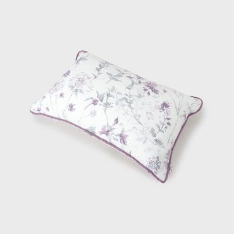 [^ԁFN9951058]pu[ AVCṽIWit@ubNBFĂȂǂ̔ȂnAAbvTCNɂăNbVS点܂BoĂF򂹂ȂfUC̔vgnOOɌiAĂ≘̖YȕIєĐiɎdĂ܂Bp[AVCłNĂNVJȃvgfUĆAԂɋCiƉ؂€YAiグACeƂȂ܂BňiADAtFU[̂悤ȂӂƂ̒ޏ[UɎ܂ŁAׂē{ŒJɎdĂ܂B܂ł͎ɓɂA󏭂ȉpvgnpĂ邽߁A_Ƃɕ\ȉojقȂ܂Bp\Ȃ̂Â̗OƂƂɐ܂ꂽ̃NbV́AEɂЂƂ̓ʂȃNbVłBJ[ԍi001j tH[XeBA^zCgi002j pe[^zCgi083j ChhE^AWXgp[vi091j o[Ebh^u[O[i022j EBXeA^_bNGbOO[nEpiRbg^luhj ^  DE{Ɩ̊֌WɂAۂFČꍇ܂B܂Ap\REX}[gtHȂǂ̊ɂA኱iƉ摜̃J[قȂꍇ܂B