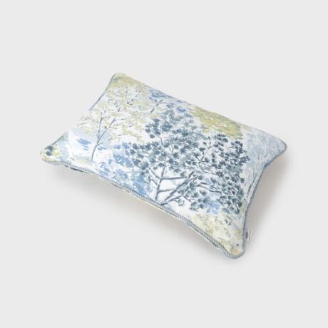 [^ԁFN9951058]pu[ AVCṽIWit@ubNBFĂȂǂ̔ȂnAAbvTCNɂăNbVS点܂BoĂF򂹂ȂfUC̔vgnOOɌiAĂ≘̖YȕIєĐiɎdĂ܂Bp[AVCłNĂNVJȃvgfUĆAԂɋCiƉ؂€YAiグACeƂȂ܂BňiADAtFU[̂悤ȂӂƂ̒ޏ[UɎ܂ŁAׂē{ŒJɎdĂ܂B܂ł͎ɓɂA󏭂ȉpvgnpĂ邽߁A_Ƃɕ\ȉojقȂ܂Bp\Ȃ̂Â̗OƂƂɐ܂ꂽ̃NbV́AEɂЂƂ̓ʂȃNbVłBJ[ԍi001j tH[XeBA^zCgi002j pe[^zCgi083j ChhE^AWXgp[vi091j o[Ebh^u[O[i022j EBXeA^_bNGbOO[nEpiRbg^luhj ^  DE{Ɩ̊֌WɂAۂFČꍇ܂B܂Ap\REX}[gtHȂǂ̊ɂA኱iƉ摜̃J[قȂꍇ܂B