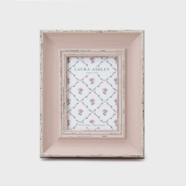 [}C]y{zJ[ht[ PCg T[rXLTCY itHgTCYF89×127mmj/[ AVCiLAURA ASHLEYj sNi171j