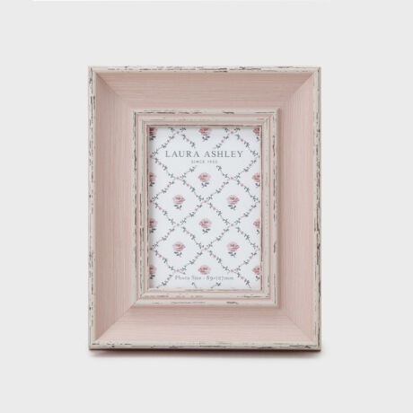 [^ԁFN9931249]₳FƃAeB[N͂̃̕Vr[VbNȃtHgt[B܂ŌÂJg[nEXɒuĂ悤Ȗ킢[ؖڂAʐ^|XgJ[h₳Ă܂Bt[͒Jȍdグ̓{Bו܂łƍ荞܂ĂAǎȂʂiłB̑䎆ɂ́A[ AVC̔IWivg炢AOGɂȂfUCɁBJ[͗_XeBsNBrO⌺ցAQȂǁAǂȋԂɂ炩Ȃ݁ApJg[̉₩ȋCYĂ܂B EǊ|pi220gjƖ̊֌WɂAۂFČꍇ܂B܂Ap\REX}[gtHȂǂ̊ɂA኱iƉ摜̃J[قȂꍇ܂B