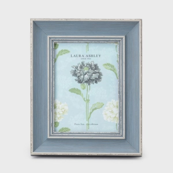 [}C]y{zJ[ht[ XL LrlTCY itHgTCYF130×180mmj/[ AVCiLAURA ASHLEYj u[i191j