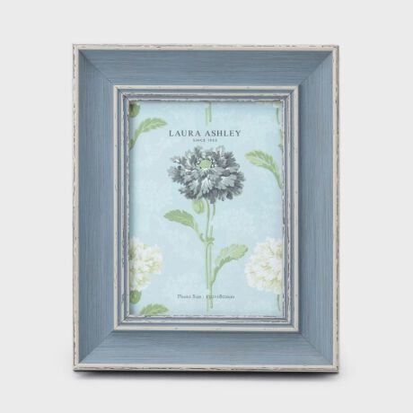 [^ԁFN9931244]₳FƃAeB[N͂̃̕Vr[VbNȃtHgt[B܂ŌÂJg[nEXɒuĂ悤Ȗ킢[ؖڂAʐ^|XgJ[h₳Ă܂Bt[͒Jȍdグ̓{Bו܂łƍ荞܂ĂAǎȂʂiłB̑䎆ɂ́A[ AVC̔IWivg炢AOGɂȂfUCɁBJ[͗NVbNu[BrO⌺ցAQȂǁAǂȋԂɂ炩Ȃ݁ApJg[̉₩ȋCYĂ܂BEǊ|pi360gjƖ̊֌WɂAۂFČꍇ܂B܂Ap\REX}[gtHȂǂ̊ɂA኱iƉ摜̃J[قȂꍇ܂B