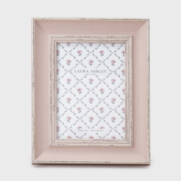 [}C]y{zJ[ht[ PCg LrlTCY itHgTCYF130×180mmj/[ AVCiLAURA ASHLEYj sNi171j