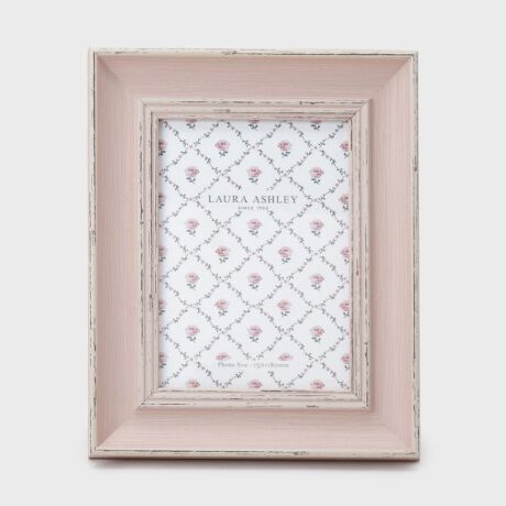 [^ԁFN9931247]₳FƃAeB[N͂̃̕Vr[VbNȃtHgt[B܂ŌÂJg[nEXɒuĂ悤Ȗ킢[ؖڂAʐ^|XgJ[h₳Ă܂Bt[͒Jȍdグ̓{Bו܂łƍ荞܂ĂAǎȂʂiłB̑䎆ɂ́A[ AVC̔IWivg炢AOGɂȂfUCɁBJ[͗_XeBsNBrO⌺ցAQȂǁAǂȋԂɂ炩Ȃ݁ApJg[̉₩ȋCYĂ܂BEǊ|pi360gjƖ̊֌WɂAۂFČꍇ܂B܂Ap\REX}[gtHȂǂ̊ɂA኱iƉ摜̃J[قȂꍇ܂B