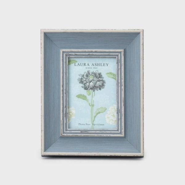 [}C]y{zJ[ht[ XL T[rYLTCY itHgTCYF89×127mmj/[ AVCiLAURA ASHLEYj u[i191j